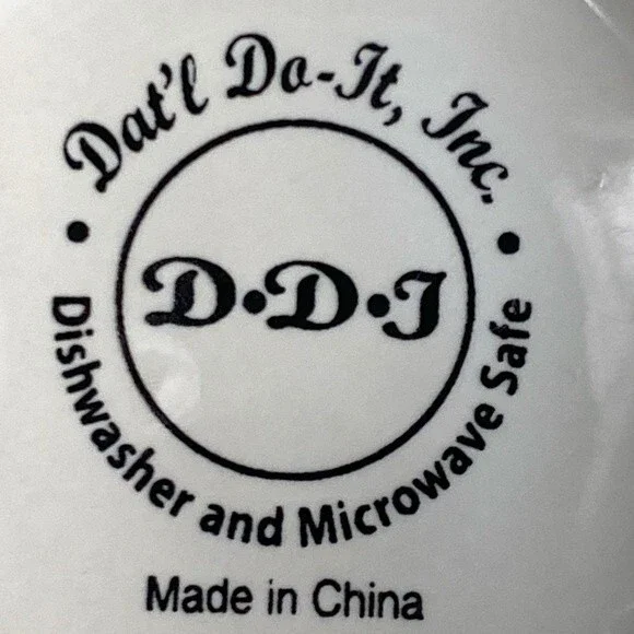 Mrs. Always Right Coffee Mug / Cup - Picture 4 of 4